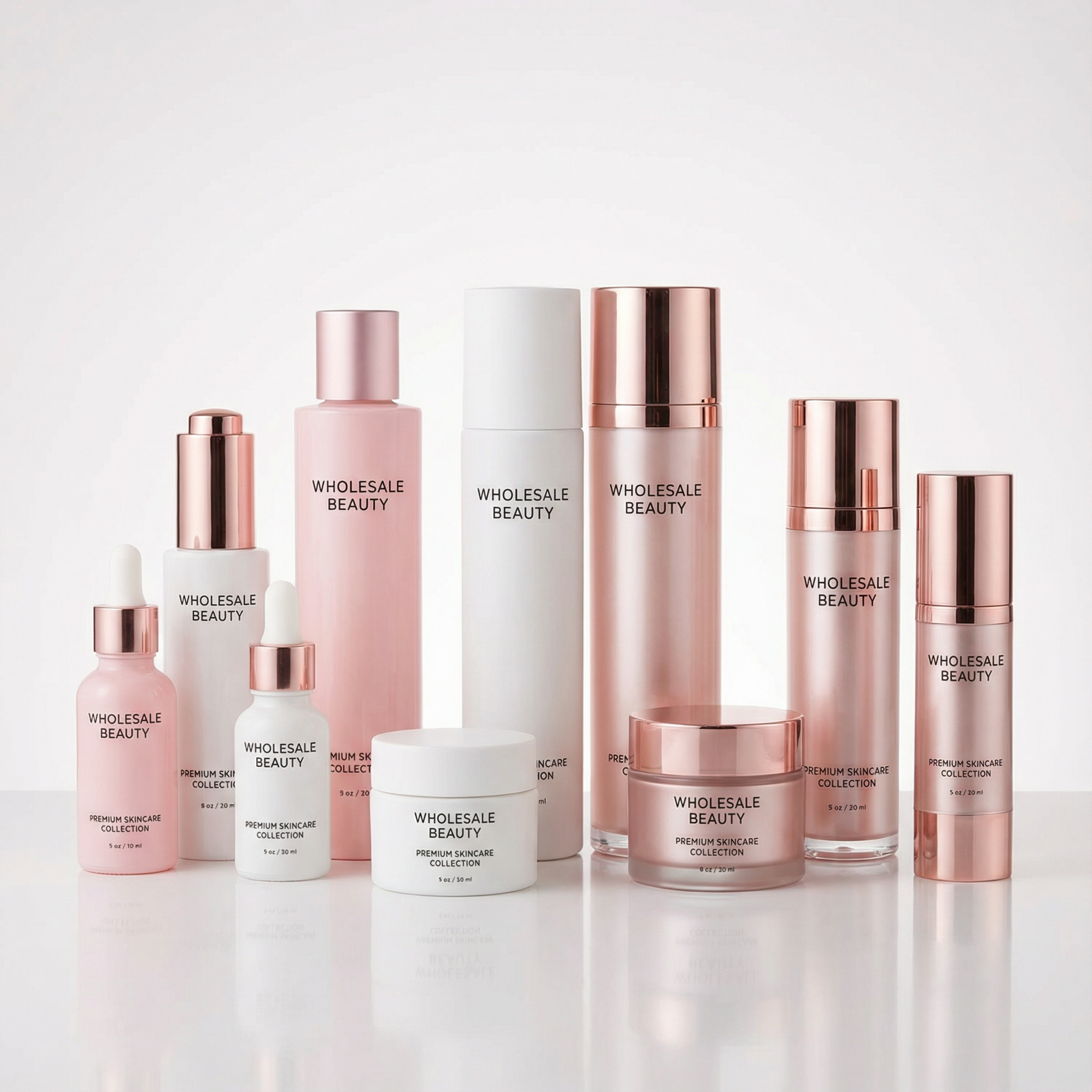 Skincare Premium